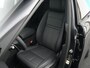 Land Rover Range Rover Evoque 1.5 P270e PHEV AWD SE Dynamic Edition | NW € 88.500,- | Comfort Pack | Meridian Surround | Pixel LED | Technology Pack