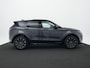 Land Rover Range Rover Evoque 1.5 P270e PHEV AWD SE Dynamic Edition | Comfort Pack | Meridian Surround | Pixel LED | Technology Pack