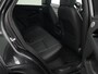 Land Rover Range Rover Evoque 1.5 P270e PHEV AWD SE Dynamic Edition | NW € 88.500,- | Comfort Pack | Meridian Surround | Pixel LED | Technology Pack