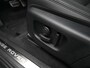 Land Rover Range Rover Evoque 1.5 P270e PHEV AWD SE Dynamic Edition | NW € 88.500,- | Comfort Pack | Meridian Surround | Pixel LED | Technology Pack