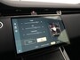 Land Rover Range Rover Evoque 1.5 P270e PHEV AWD SE Dynamic Edition | NW € 88.500,- | Comfort Pack | Meridian Surround | Pixel LED | Technology Pack