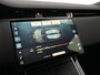 Land Rover Range Rover Evoque 1.5 P270e PHEV AWD SE Dynamic Edition | NW € 88.500,- | Comfort Pack | Meridian Surround | Pixel LED | Technology Pack
