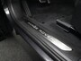 Land Rover Range Rover Evoque 1.5 P270e PHEV AWD SE Dynamic Edition | NW € 88.500,- | Comfort Pack | Meridian Surround | Pixel LED | Technology Pack