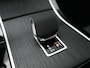 Land Rover Range Rover Evoque 1.5 P270e PHEV AWD SE Dynamic Edition | Comfort Pack | Meridian Surround | Pixel LED | Technology Pack