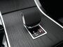 Land Rover Range Rover Evoque 1.5 P270e PHEV AWD SE Dynamic Edition | NW € 88.500,- | Comfort Pack | Meridian Surround | Pixel LED | Technology Pack