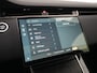 Land Rover Range Rover Evoque 1.5 P270e PHEV AWD SE Dynamic Edition | Comfort Pack | Meridian Surround | Pixel LED | Technology Pack