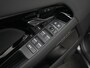 Land Rover Range Rover Evoque 1.5 P270e PHEV AWD SE Dynamic Edition | NW € 88.500,- | Comfort Pack | Meridian Surround | Pixel LED | Technology Pack
