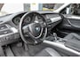 BMW X5 xDrive30i *Youngtimer* *Pano | Leder | 272 pk | Navi | Climate Control | Parkeersensoren | 20 inch*
