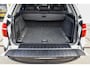 BMW X5 xDrive30i *Youngtimer* *Pano | Leder | 272 pk | Navi | Climate Control | Parkeersensoren | 20 inch*