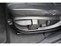 BMW X5 xDrive30i *Youngtimer* *Pano | Leder | 272 pk | Navi | Climate Control | Parkeersensoren | 20 inch*