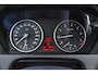 BMW X5 xDrive30i *Youngtimer* *Pano | Leder | 272 pk | Navi | Climate Control | Parkeersensoren | 20 inch*