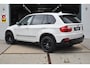 BMW X5 xDrive30i *Youngtimer* *Pano | Leder | 272 pk | Navi | Climate Control | Parkeersensoren | 20 inch*
