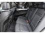 BMW X5 xDrive30i *Youngtimer* *Pano | Leder | 272 pk | Navi | Climate Control | Parkeersensoren | 20 inch*