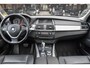 BMW X5 xDrive30i *Youngtimer* *Pano | Leder | 272 pk | Navi | Climate Control | Parkeersensoren | 20 inch*