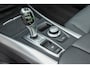 BMW X5 xDrive30i *Youngtimer* *Pano | Leder | 272 pk | Navi | Climate Control | Parkeersensoren | 20 inch*