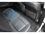 BMW X5 xDrive30i *Youngtimer* *Pano | Leder | 272 pk | Navi | Climate Control | Parkeersensoren | 20 inch*