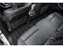 BMW X5 xDrive30i *Youngtimer* *Pano | Leder | 272 pk | Navi | Climate Control | Parkeersensoren | 20 inch*