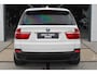 BMW X5 xDrive30i *Youngtimer* *Pano | Leder | 272 pk | Navi | Climate Control | Parkeersensoren | 20 inch*
