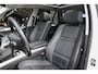 BMW X5 xDrive30i *Youngtimer* *Pano | Leder | 272 pk | Navi | Climate Control | Parkeersensoren | 20 inch*
