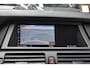 BMW X5 xDrive30i *Youngtimer* *Pano | Leder | 272 pk | Navi | Climate Control | Parkeersensoren | 20 inch*