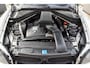 BMW X5 xDrive30i *Youngtimer* *Pano | Leder | 272 pk | Navi | Climate Control | Parkeersensoren | 20 inch*