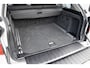 BMW X5 xDrive30i *Youngtimer* *Pano | Leder | 272 pk | Navi | Climate Control | Parkeersensoren | 20 inch*