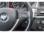 BMW X5 xDrive30i *Youngtimer* *Pano | Leder | 272 pk | Navi | Climate Control | Parkeersensoren | 20 inch*