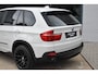 BMW X5 xDrive30i *Youngtimer* *Pano | Leder | 272 pk | Navi | Climate Control | Parkeersensoren | 20 inch*