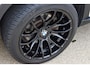 BMW X5 xDrive30i *Youngtimer* *Pano | Leder | 272 pk | Navi | Climate Control | Parkeersensoren | 20 inch*