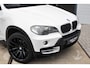 BMW X5 xDrive30i *Youngtimer* *Pano | Leder | 272 pk | Navi | Climate Control | Parkeersensoren | 20 inch*