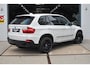 BMW X5 xDrive30i *Youngtimer* *Pano | Leder | 272 pk | Navi | Climate Control | Parkeersensoren | 20 inch*