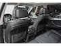 BMW X5 xDrive30i *Youngtimer* *Pano | Leder | 272 pk | Navi | Climate Control | Parkeersensoren | 20 inch*