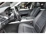BMW X5 xDrive30i *Youngtimer* *Pano | Leder | 272 pk | Navi | Climate Control | Parkeersensoren | 20 inch*