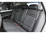 BMW X5 xDrive30i *Youngtimer* *Pano | Leder | 272 pk | Navi | Climate Control | Parkeersensoren | 20 inch*