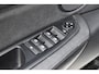BMW X5 xDrive30i *Youngtimer* *Pano | Leder | 272 pk | Navi | Climate Control | Parkeersensoren | 20 inch*