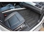 BMW X5 xDrive30i *Youngtimer* *Pano | Leder | 272 pk | Navi | Climate Control | Parkeersensoren | 20 inch*