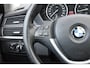 BMW X5 xDrive30i *Youngtimer* *Pano | Leder | 272 pk | Navi | Climate Control | Parkeersensoren | 20 inch*
