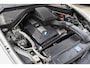 BMW X5 xDrive30i *Youngtimer* *Pano | Leder | 272 pk | Navi | Climate Control | Parkeersensoren | 20 inch*