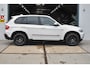BMW X5 xDrive30i *Youngtimer* *Pano | Leder | 272 pk | Navi | Climate Control | Parkeersensoren | 20 inch*