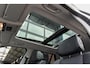 BMW X5 xDrive30i *Youngtimer* *Pano | Leder | 272 pk | Navi | Climate Control | Parkeersensoren | 20 inch*