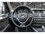 BMW X5 xDrive30i *Youngtimer* *Pano | Leder | 272 pk | Navi | Climate Control | Parkeersensoren | 20 inch*