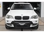 BMW X5 xDrive30i *Youngtimer* *Pano | Leder | 272 pk | Navi | Climate Control | Parkeersensoren | 20 inch*