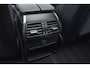 BMW X5 xDrive30i *Youngtimer* *Pano | Leder | 272 pk | Navi | Climate Control | Parkeersensoren | 20 inch*