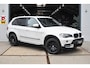 BMW X5 xDrive30i *Youngtimer* *Pano | Leder | 272 pk | Navi | Climate Control | Parkeersensoren | 20 inch*