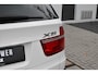 BMW X5 xDrive30i *Youngtimer* *Pano | Leder | 272 pk | Navi | Climate Control | Parkeersensoren | 20 inch*