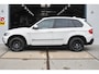 BMW X5 xDrive30i *Youngtimer* *Pano | Leder | 272 pk | Navi | Climate Control | Parkeersensoren | 20 inch*