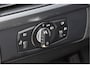 BMW X5 xDrive30i *Youngtimer* *Pano | Leder | 272 pk | Navi | Climate Control | Parkeersensoren | 20 inch*