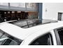 BMW X5 xDrive30i *Youngtimer* *Pano | Leder | 272 pk | Navi | Climate Control | Parkeersensoren | 20 inch*