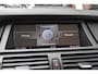 BMW X5 xDrive30i *Youngtimer* *Pano | Leder | 272 pk | Navi | Climate Control | Parkeersensoren | 20 inch*