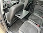 SEAT Alhambra 1.4 TSI Xcellence Business Intense